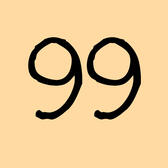 99