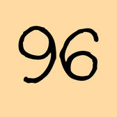 96