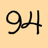 94