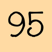 95