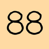 88