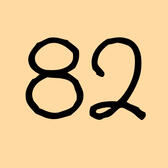 82