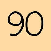 90
