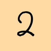 2