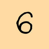 6 6