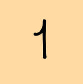 1 1