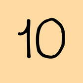 10