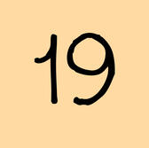 19