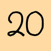 20