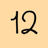 12 12