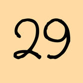 29