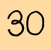 30