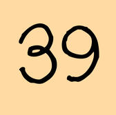 39