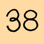38