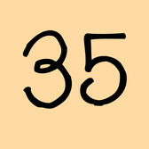 35