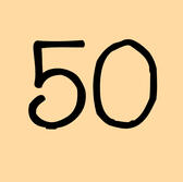 50