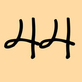 44