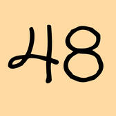 48