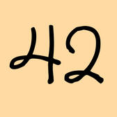 42 42
