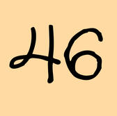 46 46