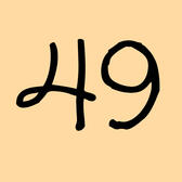 49