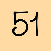 51