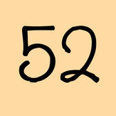 52 52