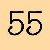 55