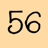 56