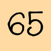 65