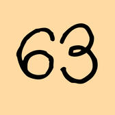 63