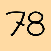 78 78