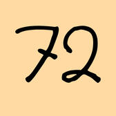 72