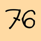 76