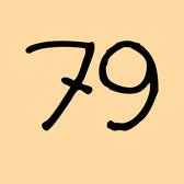 79 79